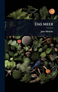 Das Meer
