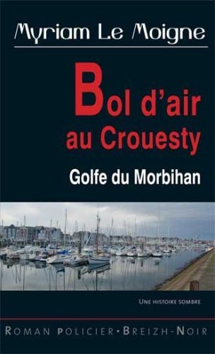 Bol d'air