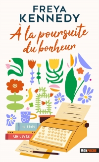 A la poursuite du bonheur (0)