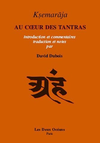 Au coeur des tantras