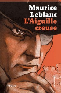L'Aiguille creuse