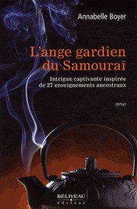 L'ange gardien du Samouraï