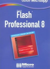 Flash Professional 8