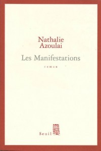 Les Manifestations