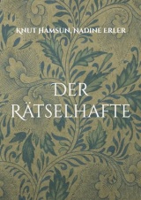 Der Rätselhafte
