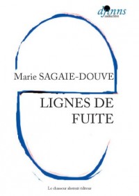 Lignes de fuite