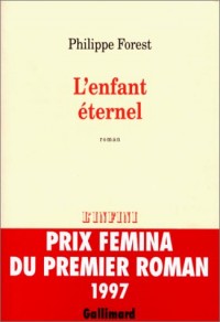 L'Enfant éternel