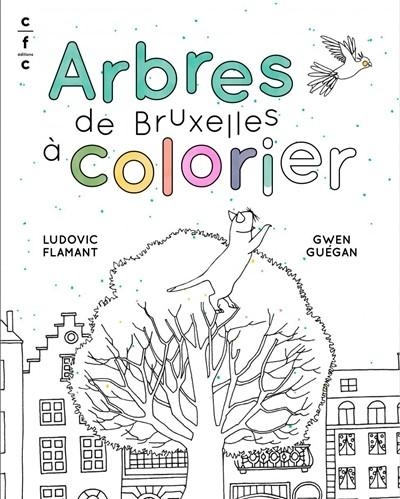 Ces arbres proches de nous