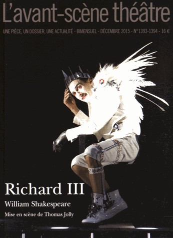 Richard III