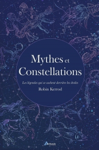 Mythes et constellations (0)