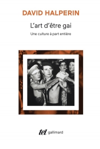 L'art d'être gai