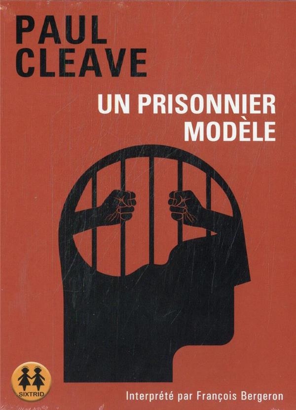 Un prisonnier modèle