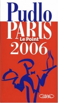 PUDLO PARIS 2006