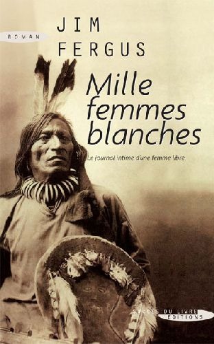 Mille femmes blanches