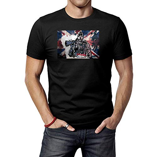 L'Officier du Vallon