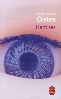 Hantises : Histoires grotesques