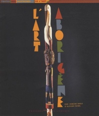 L'art aborigène