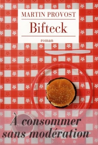 Bifteck