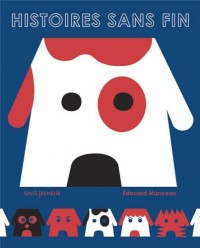 Histoires sans fin