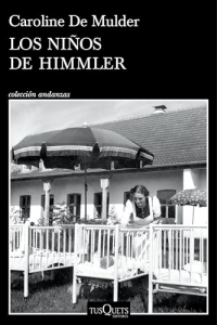 Los niños de Himmler