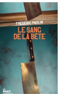 Le Sang de la bête