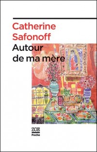 Autour de la mère