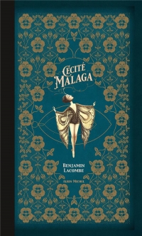 Cécité Malaga
