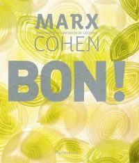 Bon !