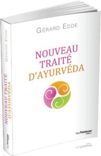 Nouveau traité d'ayurveda