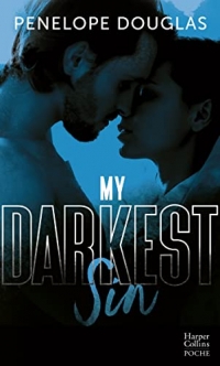 My Darkest Sin: Après le succès de 