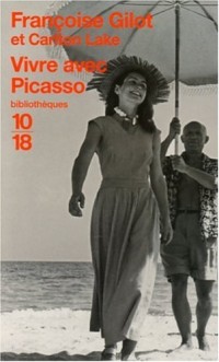 Vivre avec Picasso