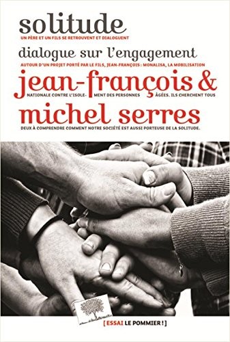 Solitude - Dialogue sur l engagement
