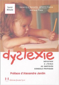 Dyslexie