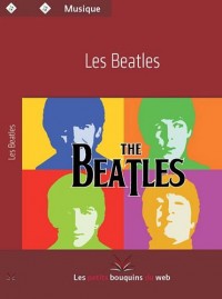 Les Beatles