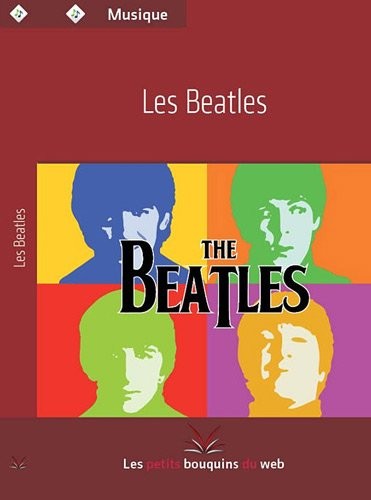Les Beatles