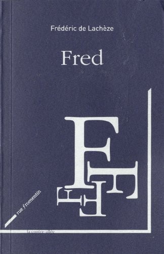 Fred