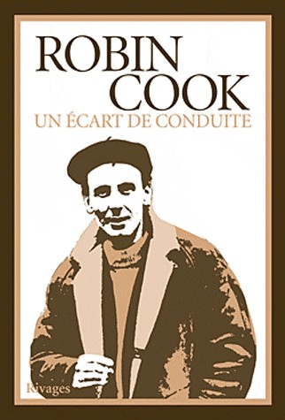 Un écart de conduite