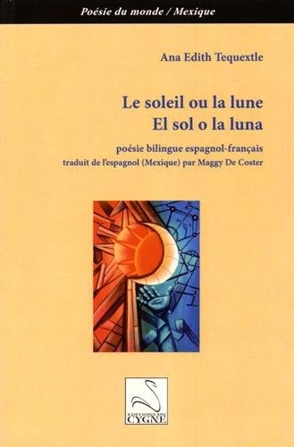 Le soleil ou la lune