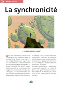 La synchronicité