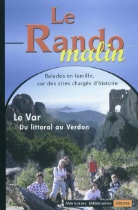 Le Rando Malin Var