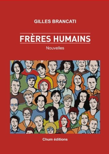 FRERES HUMAINS