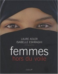 Femmes hors du voile