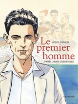 Le Premier Homme