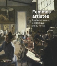 Femmes artistes