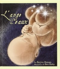 L Ange des Eaux