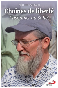 Chaînes de liberté: Prisonnier au Sahel