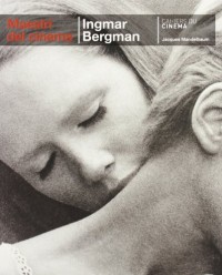 Ingmar Bergman. Ediz. illustrata