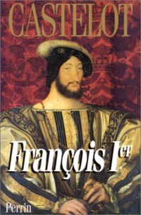 FRANCOIS 1ER