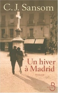 Un hiver à Madrid