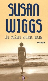 Un océan entre nous